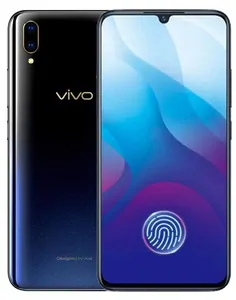 Замена шлейфа на телефоне Vivo V11 Pro в Самаре